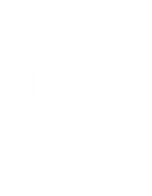 CommittedTillDeath.com